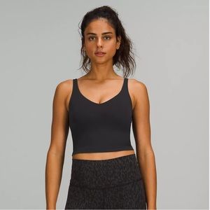 Lululemon Align Top